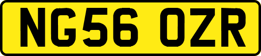 NG56OZR