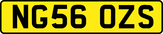 NG56OZS