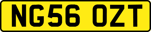 NG56OZT