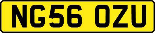 NG56OZU