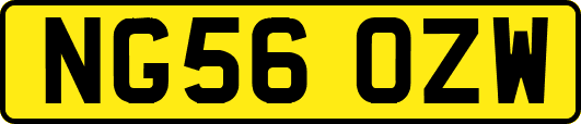 NG56OZW