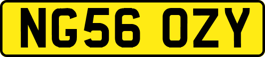 NG56OZY