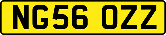 NG56OZZ
