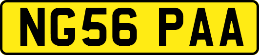 NG56PAA