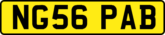 NG56PAB