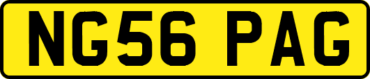 NG56PAG