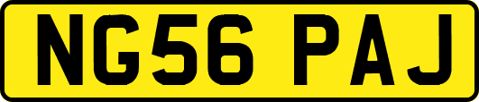 NG56PAJ