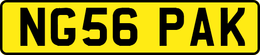 NG56PAK