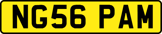 NG56PAM