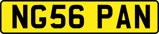 NG56PAN