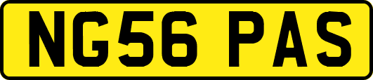 NG56PAS