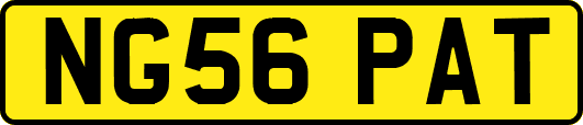 NG56PAT