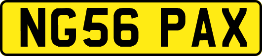 NG56PAX