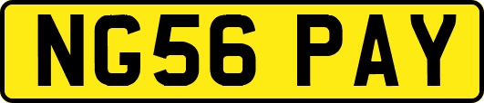 NG56PAY