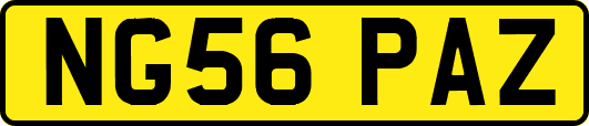 NG56PAZ