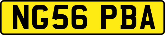 NG56PBA