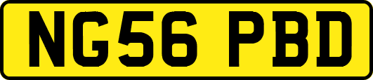 NG56PBD