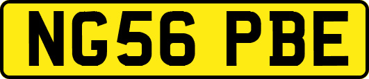 NG56PBE