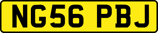 NG56PBJ