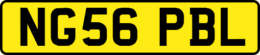 NG56PBL