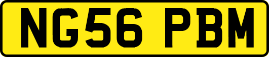NG56PBM