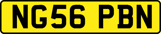 NG56PBN