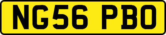 NG56PBO
