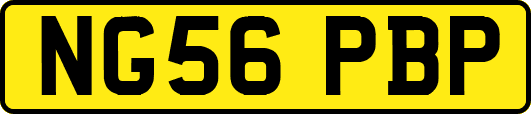NG56PBP