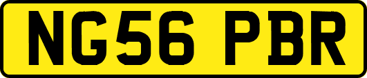NG56PBR