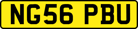 NG56PBU