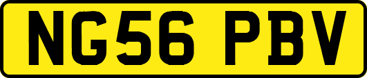 NG56PBV