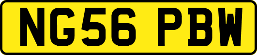 NG56PBW