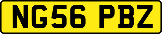 NG56PBZ