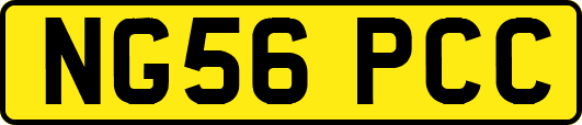 NG56PCC