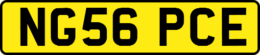 NG56PCE