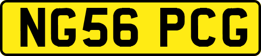 NG56PCG