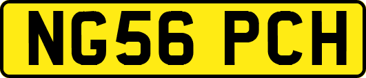 NG56PCH