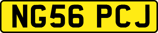 NG56PCJ