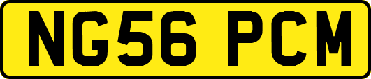 NG56PCM