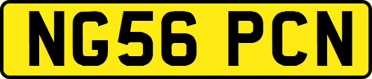 NG56PCN