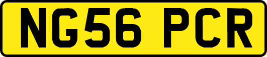 NG56PCR