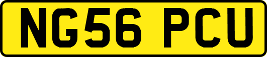 NG56PCU
