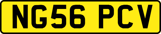 NG56PCV