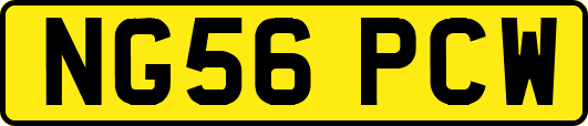 NG56PCW
