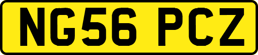 NG56PCZ