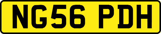 NG56PDH