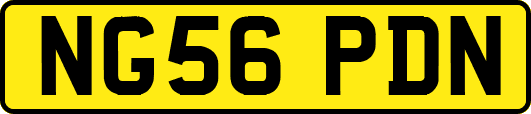 NG56PDN