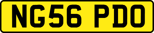 NG56PDO