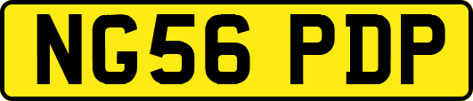 NG56PDP