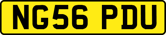 NG56PDU